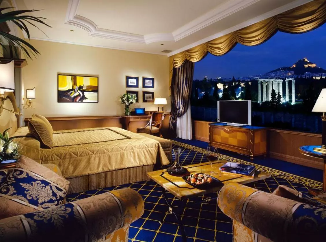 ROYALOLMPIC_SHABAVIZ (6).jpg